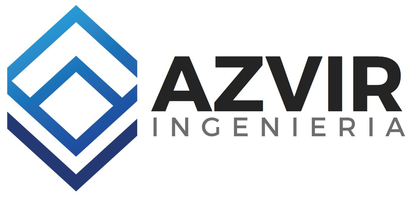 AZVIR — International Machinery Movers Mexico USA Canada